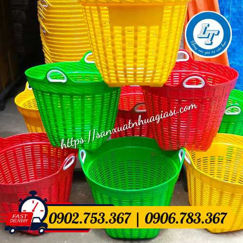 Cần xé nhựa màu sắc đa dạng, chất lượng Cần xé nhựa màu sắc đa dạng, chất lượng