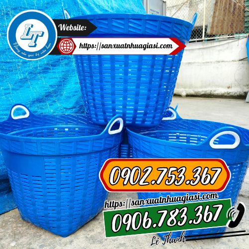 Cần xé nhựa size trung 60kg Cần xé nhựa size trung 60kg