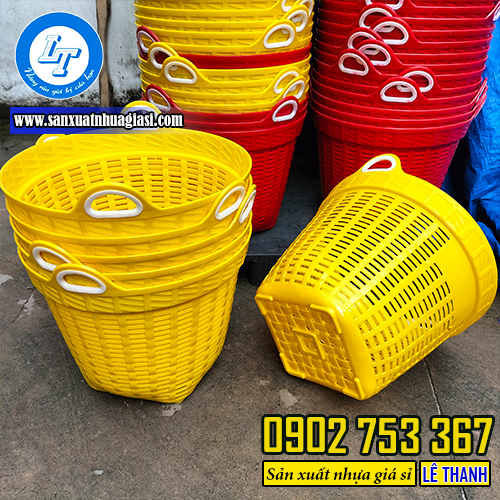 Cần xé 25kg, 30kg Cần xé 25kg, 30kg