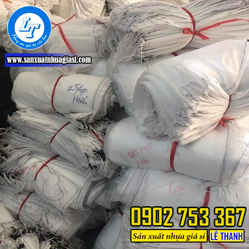 Túi lưới trùm mít sỉ số lượng HCM Túi lưới trùm mít sỉ số lượng HCM