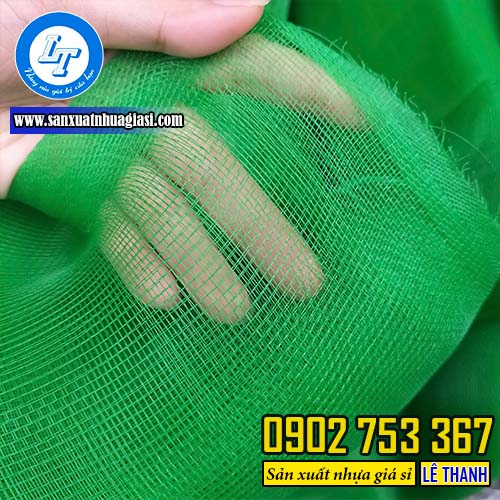 Cấu tạo bề mặt lướt đan khít, độ thoáng khí cao Cấu tạo bề mặt lướt đan khít, độ thoáng khí cao