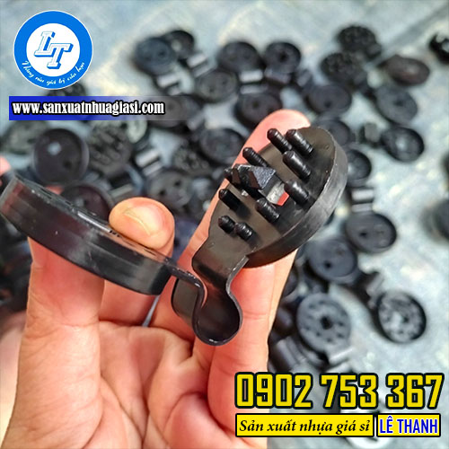 Ưu điểm, cấu tạo của lưới che lan Ưu điểm, cấu tạo của lưới che lan