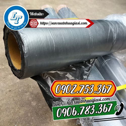 Cuộn màng phủ nông nghiệp chất lượng Cuộn màng phủ nông nghiệp chất lượng