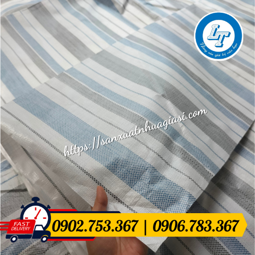 Bạt nhựa mã lai có chất liệu nhựa nguyên sinh dẻo dai Bạt nhựa mã lai có chất liệu nhựa nguyên sinh dẻo dai