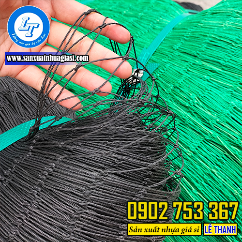 Chất liệu lưới rào gà an toàn, giá rẻ Chất liệu lưới rào gà an toàn, giá rẻ