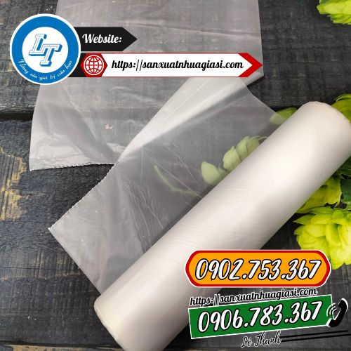 Chất liệu nhựa an toàn, dễ sử dụng Chất liệu nhựa an toàn, dễ sử dụng