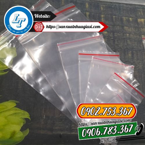 Chất liệu nhựa dẻo dai, dày dặn Chất liệu nhựa dẻo dai, dày dặn
