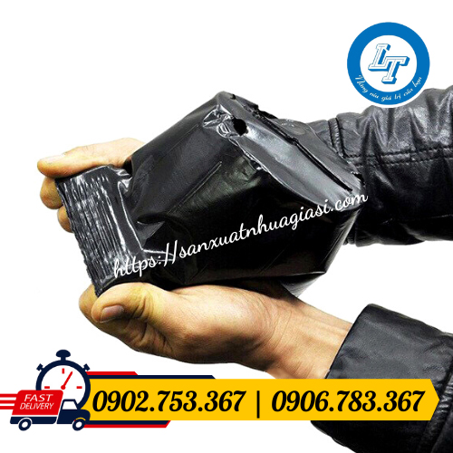 Chậu nhựa mềm có độ bền cao Chậu nhựa mềm có độ bền cao