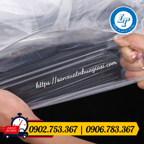 Lớp màng nhà kính chất lượng Lớp màng nhà kính chất lượng