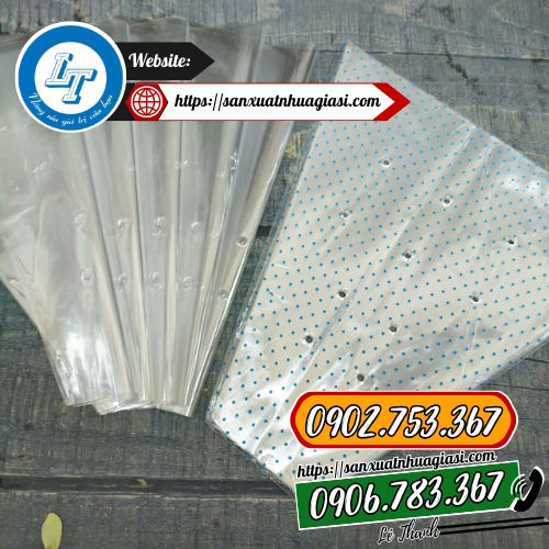 Chất liệu pp kiếng trong suốt, sáng bóng Chất liệu pp kiếng trong suốt, sáng bóng