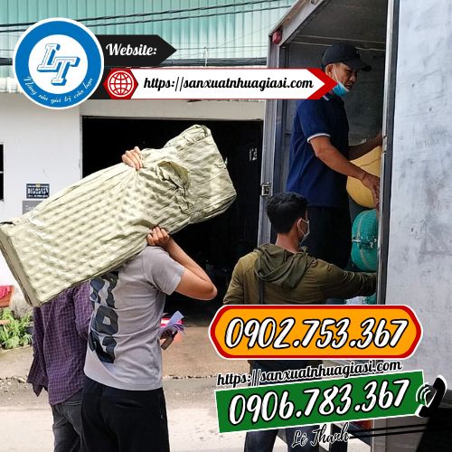 Chậu nhựa hàng sỉ rẻ đẹp Chậu nhựa hàng sỉ rẻ đẹp