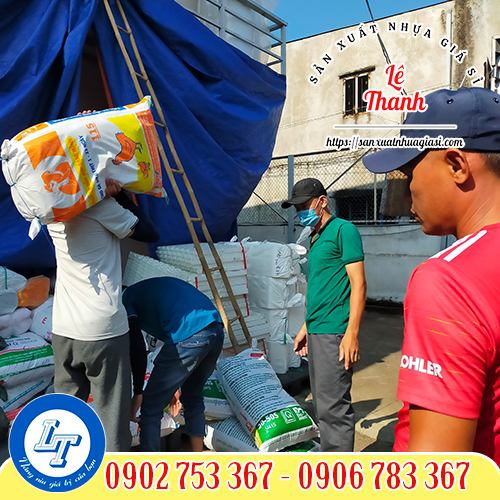 Chính sách giao hàng miễn phí tại Lê Thanh Chính sách giao hàng miễn phí tại Lê Thanh