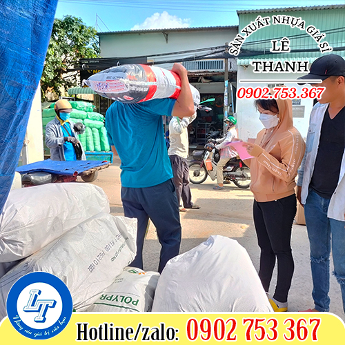 Chính sách giao hàng miễn phí tại Lê Thanh Chính sách giao hàng miễn phí tại Lê Thanh