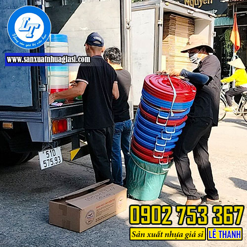 Chính sách giao hàng tận nơi Lê Thanh Chính sách giao hàng tận nơi Lê Thanh