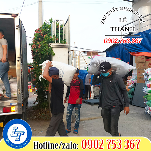 Chính sách giao hàng túi hút chân không miễn phí tại Lê Thanh Chính sách giao hàng túi hút chân không miễn phí tại Lê Thanh