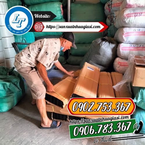 Chuyên sỉ bầu ươm cây thông minh và đinh ghim Chuyên sỉ bầu ươm cây thông minh và đinh ghim