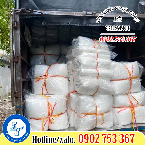 Phân phối lưới chống côn trùng cho khách Phân phối lưới chống côn trùng cho khách