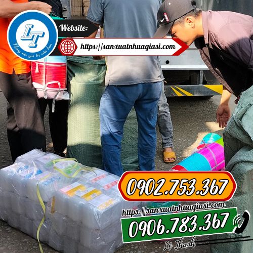 Chuyên sỉ bộ chén dĩa nhựa cho khách Chuyên sỉ bộ chén dĩa nhựa cho khách