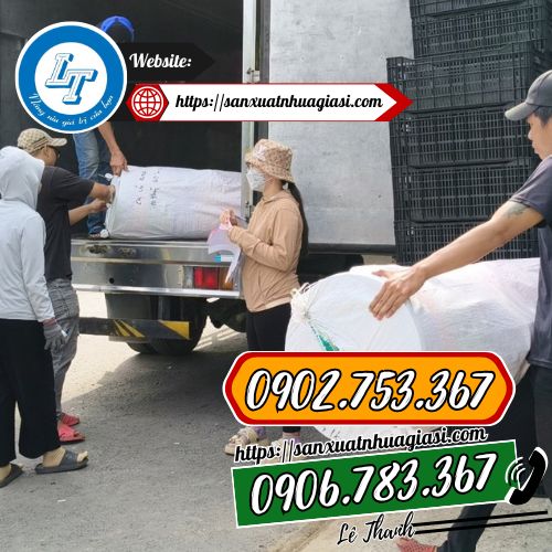 Bỏ sỉ chén nhựa mica cho khách Bỏ sỉ chén nhựa mica cho khách