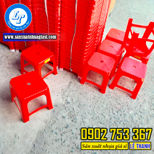 Chuyên sỉ ghế nhựa giá rẻ Chuyên sỉ ghế nhựa giá rẻ