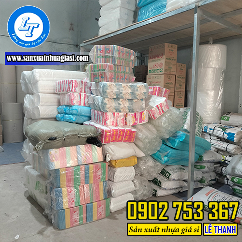 Chuyên sỉ hộp đựng thức ăn tại kho Chuyên sỉ hộp đựng thức ăn tại kho