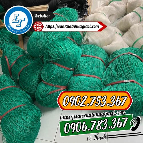 Chuyên sỉ lưới rào gà tại kho Chuyên sỉ lưới rào gà tại kho