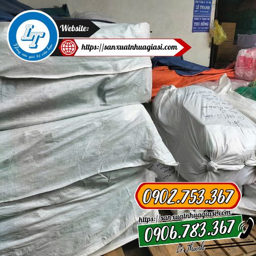 Chuyên sỉ rổ nhựa giá rẻ Lê Thanh Chuyên sỉ rổ nhựa giá rẻ Lê Thanh