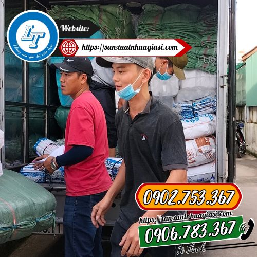 Giao sỉ bao cám cò cũ Giao sỉ bao cám cò cũ