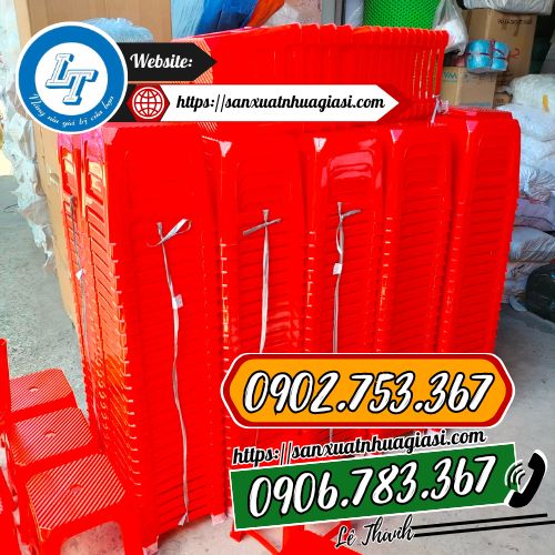 Sỉ số lượng lớn ghế lùn đại Sỉ số lượng lớn ghế lùn đại