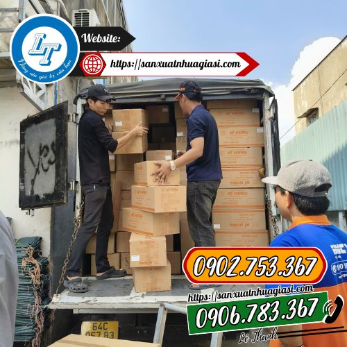 Chuyên sỉ khăn giấy ăn Chuyên sỉ khăn giấy ăn