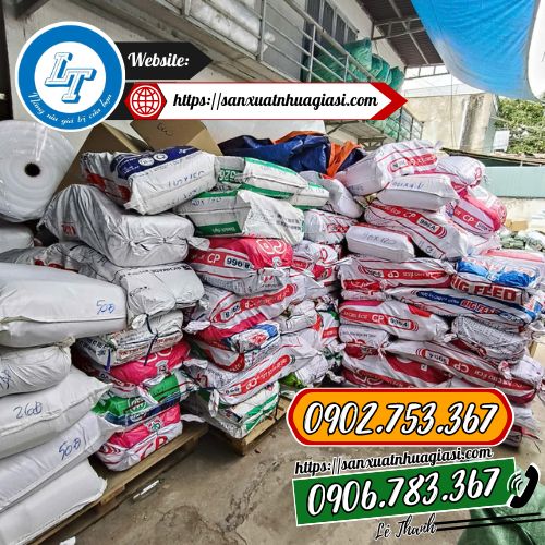 chuyên sỉ số lượng lớn túi zip miệng chỉ đỏ chuyên sỉ số lượng lớn túi zip miệng chỉ đỏ