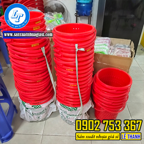 Chuyên sỉ sọt rác mini Chuyên sỉ sọt rác mini