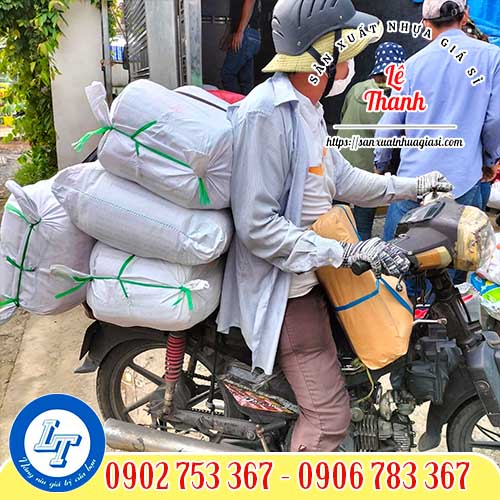 Chuyên sỉ túi bóng kính dán miệng Lê Thanh Chuyên sỉ túi bóng kính dán miệng Lê Thanh