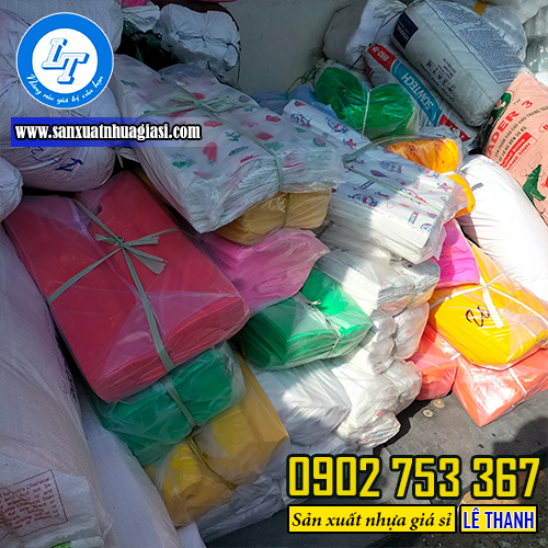 Chuyên sỉ giá rẻ túi hột xoài Chuyên sỉ giá rẻ túi hột xoài