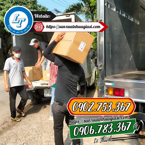 Chuyên sỉ túi zip trà chanh giá rẻ Chuyên sỉ túi zip trà chanh giá rẻ