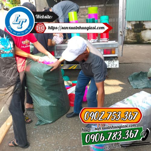 Chuyên sỉ ghế nhựa trẻ em Chuyên sỉ ghế nhựa trẻ em