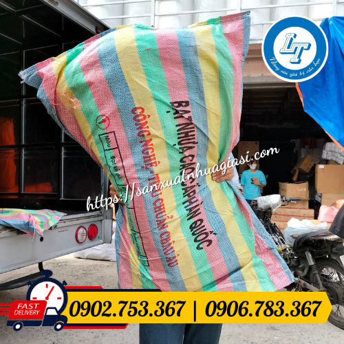 Lê Thanh có bán sỉ lẻ bạt Mã Lai Lê Thanh có bán sỉ lẻ bạt Mã Lai