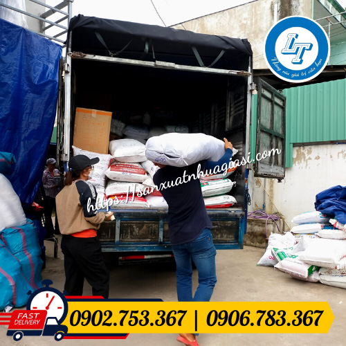 Cung cấp bọc đựng ly in hình pikachu Cung cấp bọc đựng ly in hình pikachu