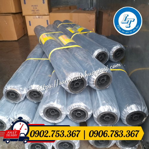 Cung cấp màng phủ nông nghiệp giá sỉ rẻ Cung cấp màng phủ nông nghiệp giá sỉ rẻ