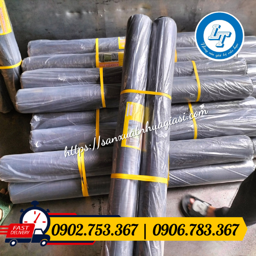Cung cấp màng phủ nông nghiệp giá rẻ Cung cấp màng phủ nông nghiệp giá rẻ