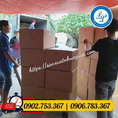 Cung cấp tem dán chúc mừng năm mới Cung cấp tem dán chúc mừng năm mới