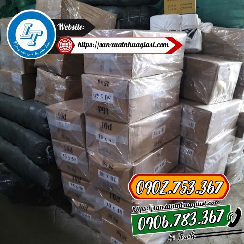 Cung ứng số lượng lớn túi zip 2 mặt bạc Cung ứng số lượng lớn túi zip 2 mặt bạc