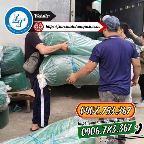 Cung ứng lưới cước may vèo Cung ứng lưới cước may vèo