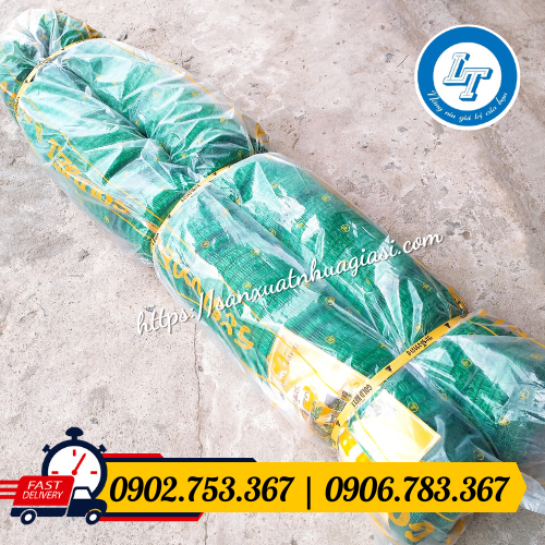 Lưới che nắng trồng rau giá rẻ Lưới che nắng trồng rau giá rẻ