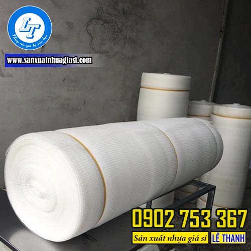 cuộn lưới cước ô vuông trắng giá rẻ cuộn lưới cước ô vuông trắng giá rẻ