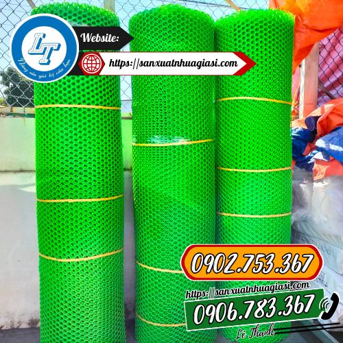 Lưới mắt cáo 2m Lưới mắt cáo 2m