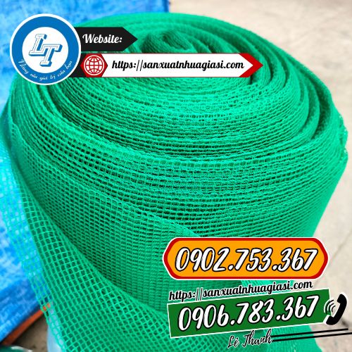 Lưới cọ xanh Lưới cọ xanh