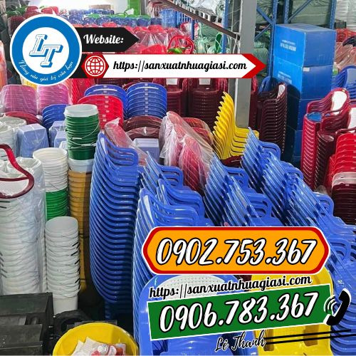 hàng sẵn kho mẫu mã đa dạng hàng sẵn kho mẫu mã đa dạng