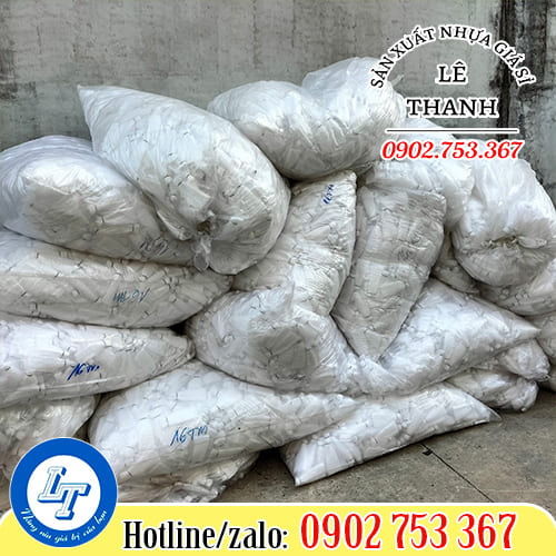 Đại lý xốp bọc trái cây Lê Thanh