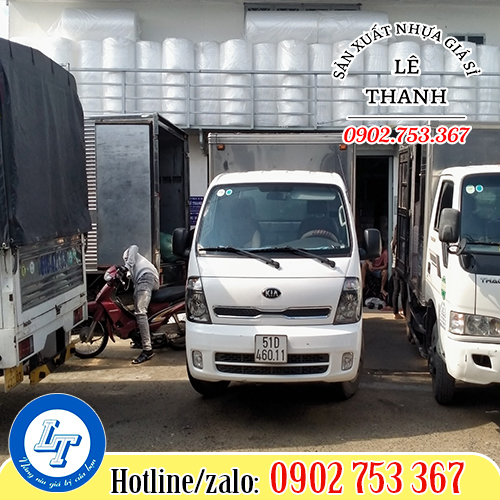 Địa chỉ công ty Lê Thanh Địa chỉ công ty Lê Thanh